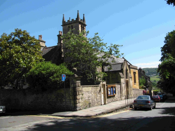 St Mary Magdalen, Holloway.jpg