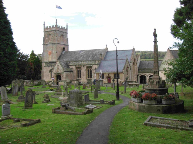 St Nicolas, Bathampton.jpg