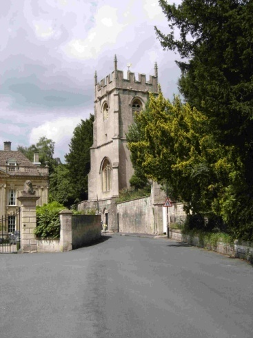 The Church's Tower.jpg