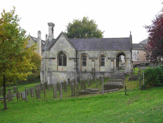Walcot Cemetery Mortuary Chapel.jpg
