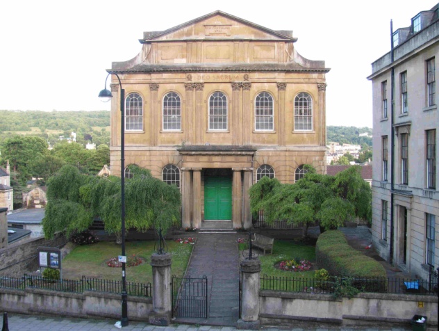 Walcot methodist church.jpg