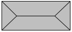 BBI FAQ 02a.jpg