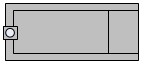BBI FAQ 11a
