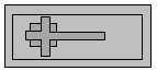 BBI FAQ 12a