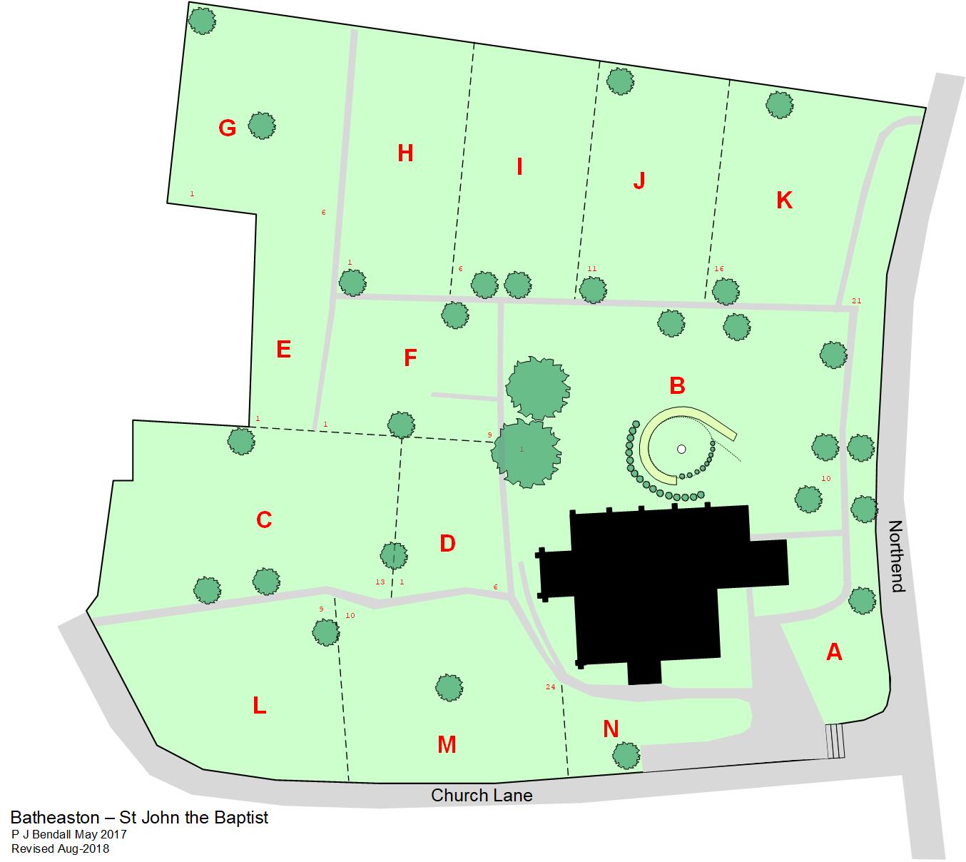 BEJ Overall map 3